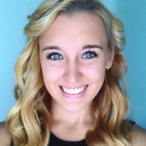 Meet your Posher, Marisa